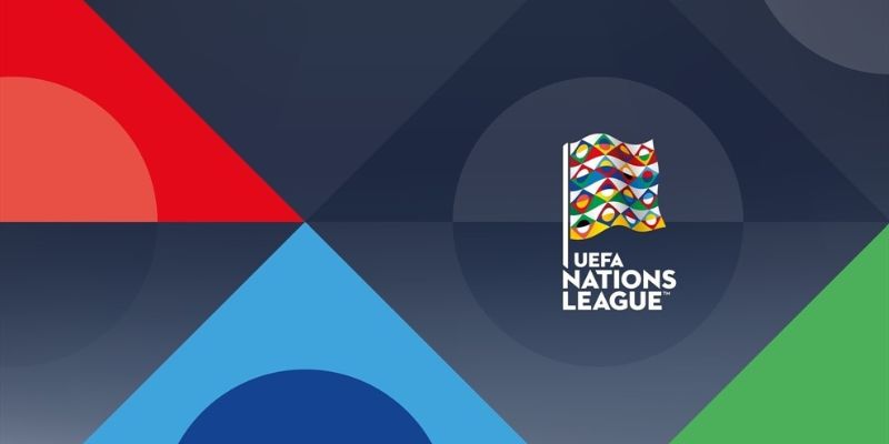 thách thức cho giải Nations League phía trước còn rất nhiều