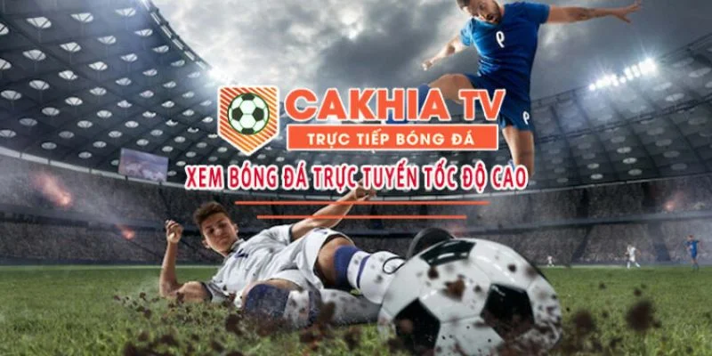 Ưu điểm đáng chú ý của Cà khịa tv  