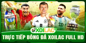 xoilactv.soccer